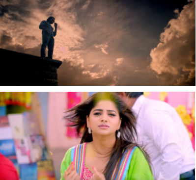 Watches Free Movies Rathavara 2015 Kannada Full Movie HDrip Free
